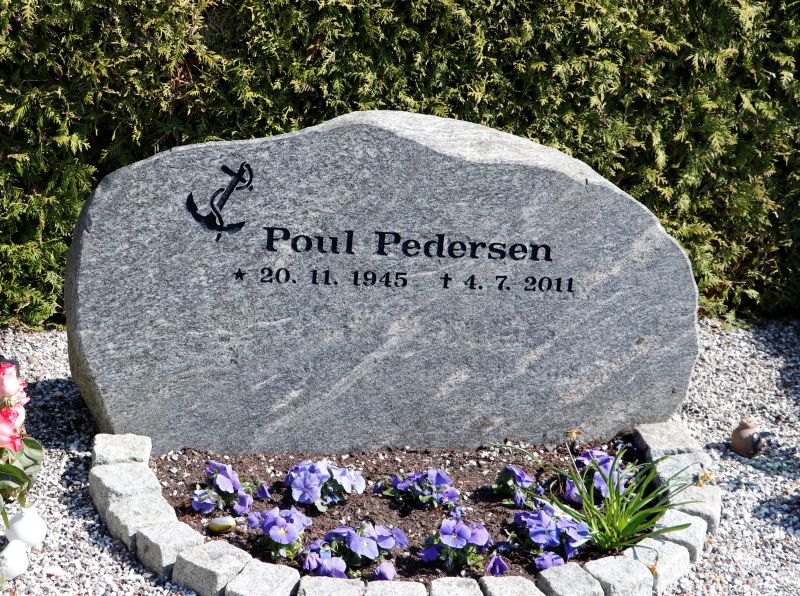 Poul Pedersen.JPG